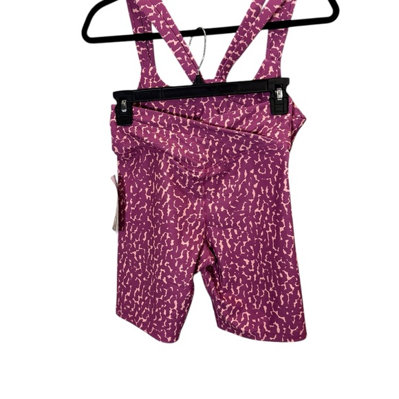 Sage Collective 2pc Women’s Athletic Set sz S - Picture 4 of 11